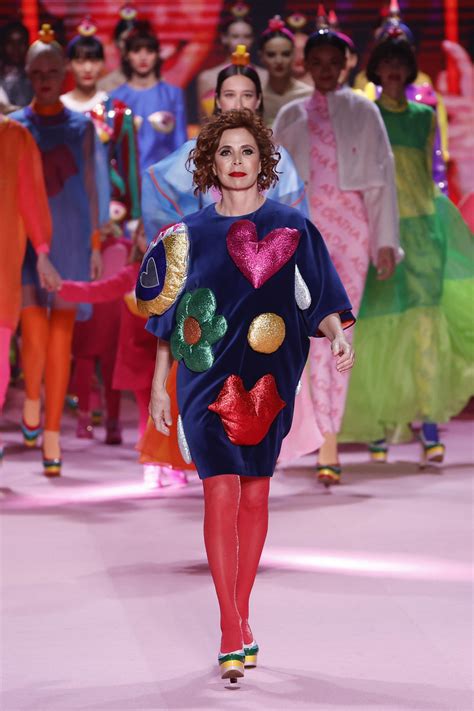 agatha ruiz de la prada colores|agatha ruiz de la prada amor.